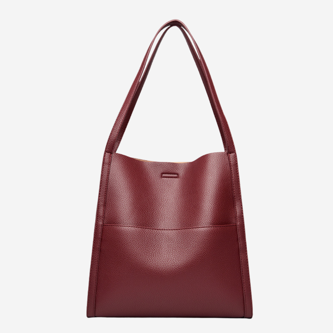 Elena | Élégant sac bandoulière