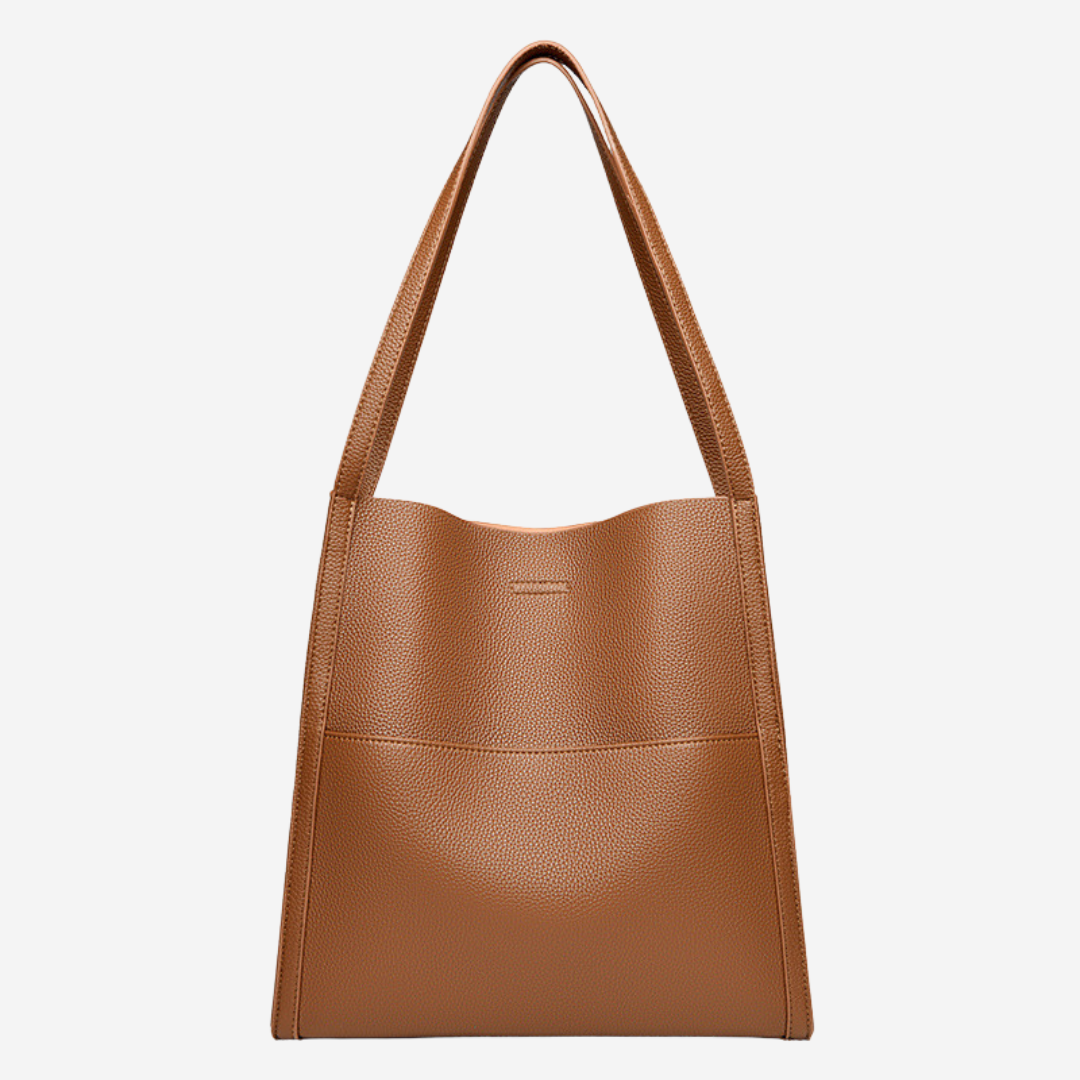 Elena | Élégant sac bandoulière