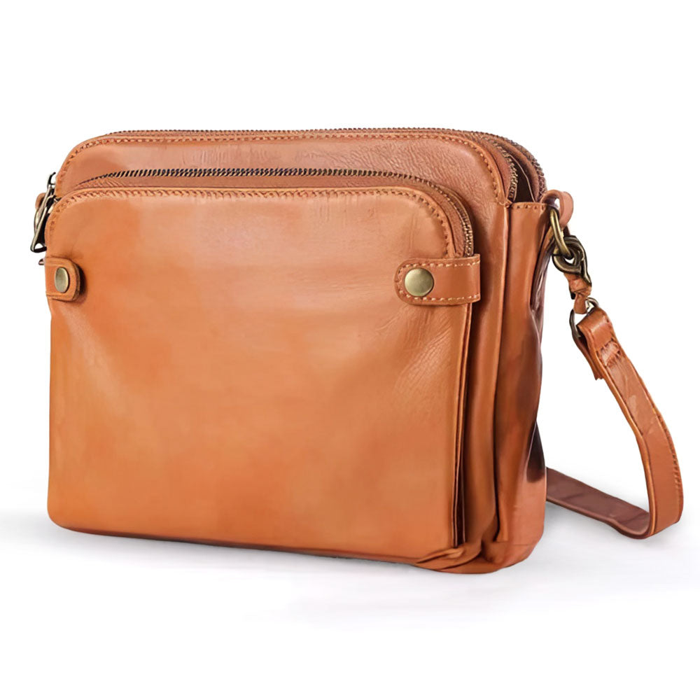Kimberly | Sac classique