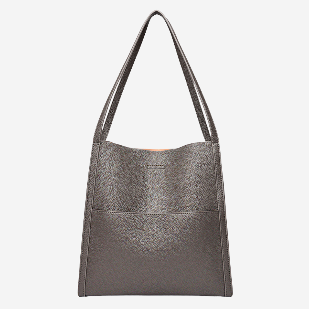 Elena | Élégant sac bandoulière
