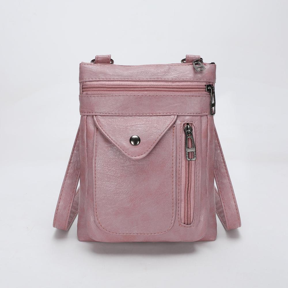 Sophie | Sac à épaule vintage