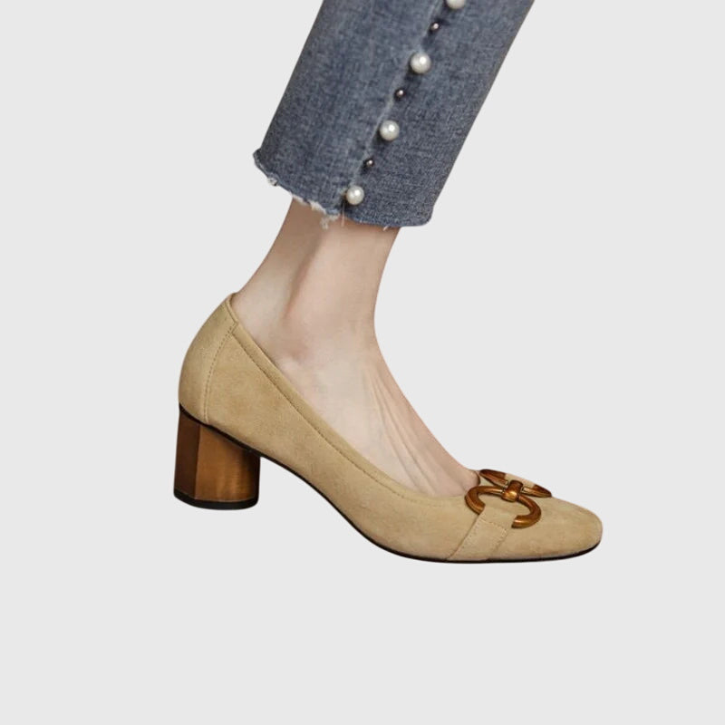 Dorothy | Talons Élégants