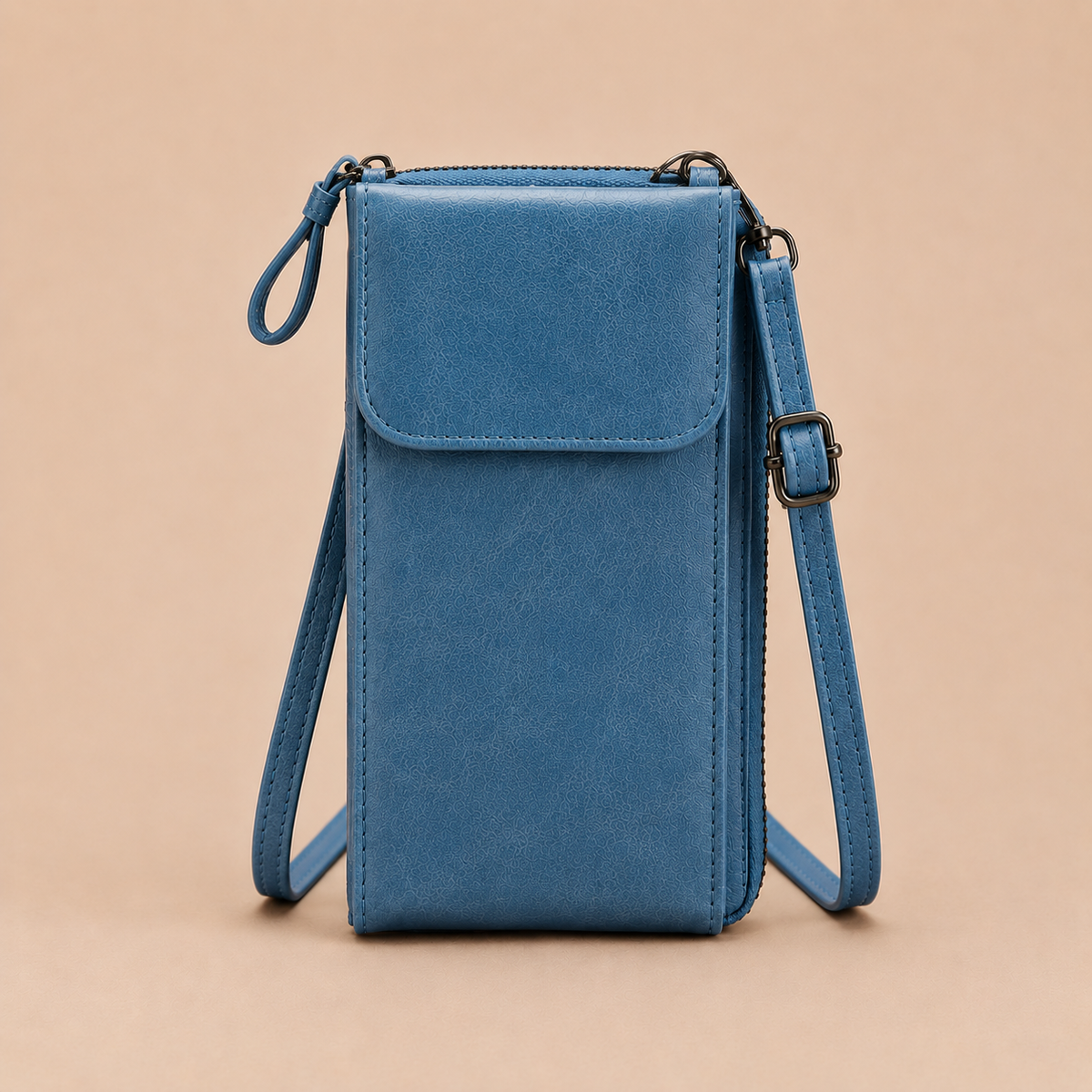 Chloe | Sac à main compact et chic