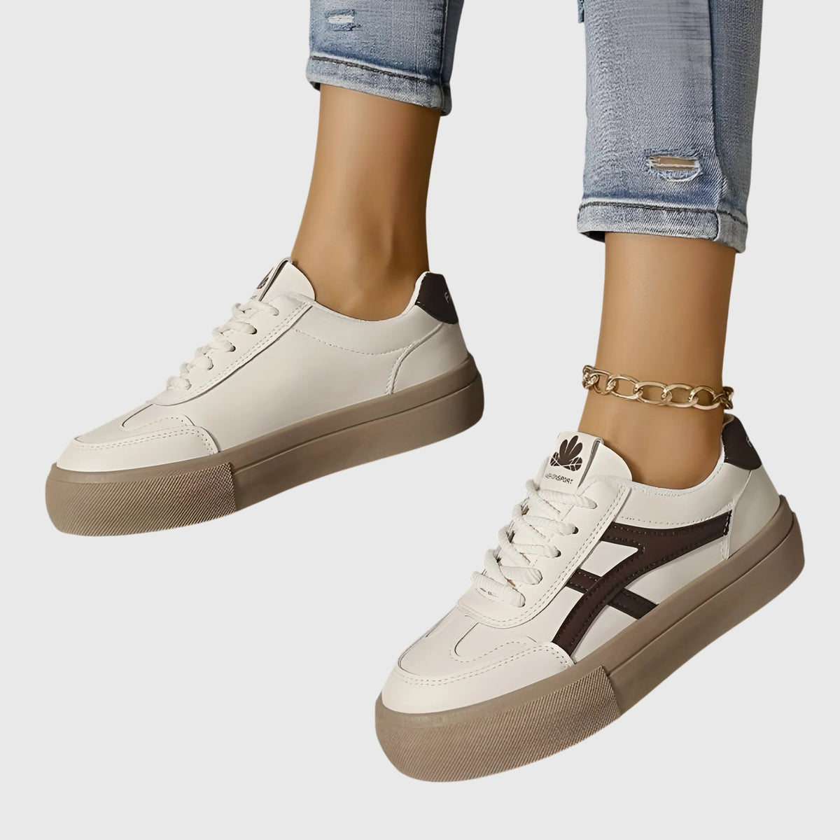 Elza | Chaussures Orthopédiques