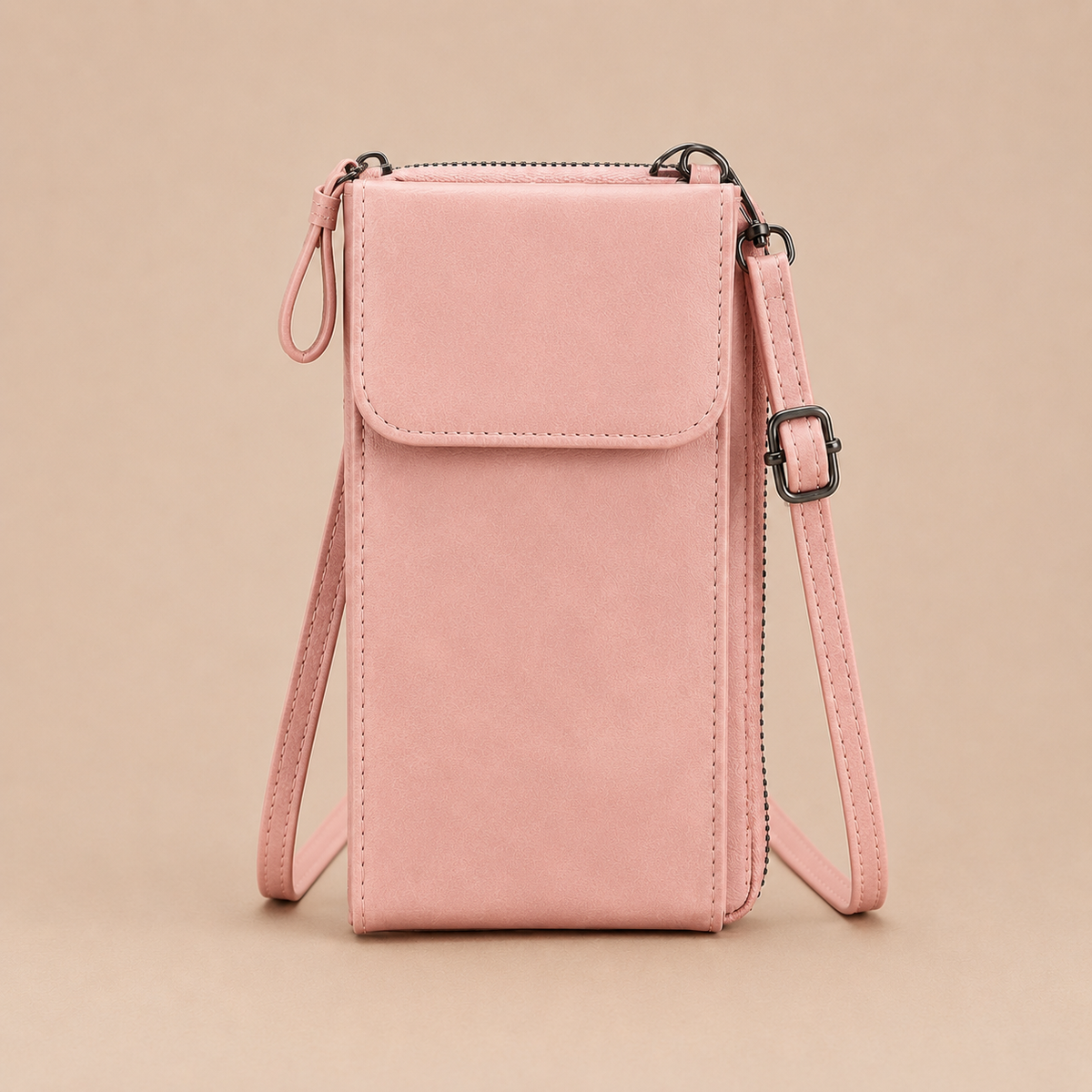 Chloe | Sac à main compact et chic