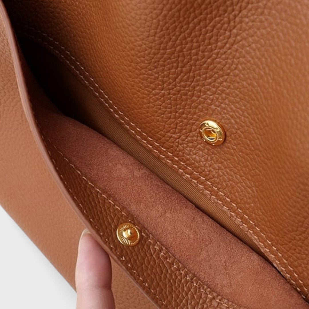 Elena | Élégant sac bandoulière