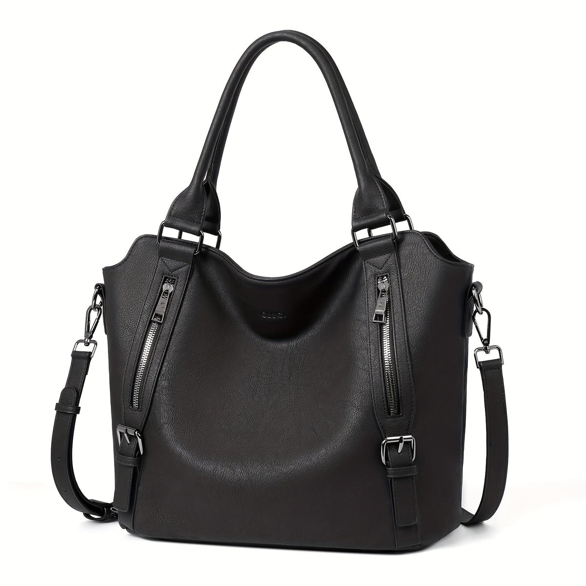 Marcella | Le sac que vous prenez chaque jour