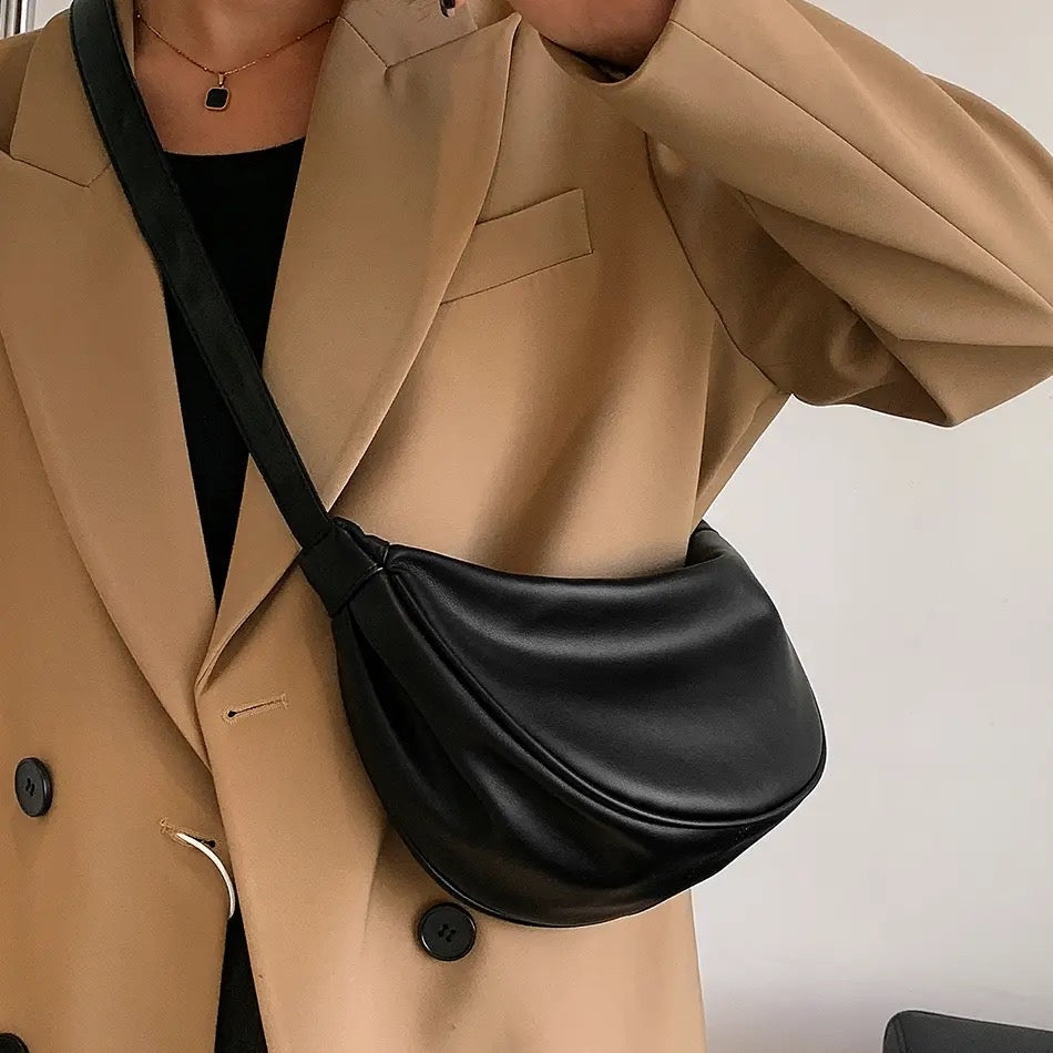 Shannon | Sac pastel