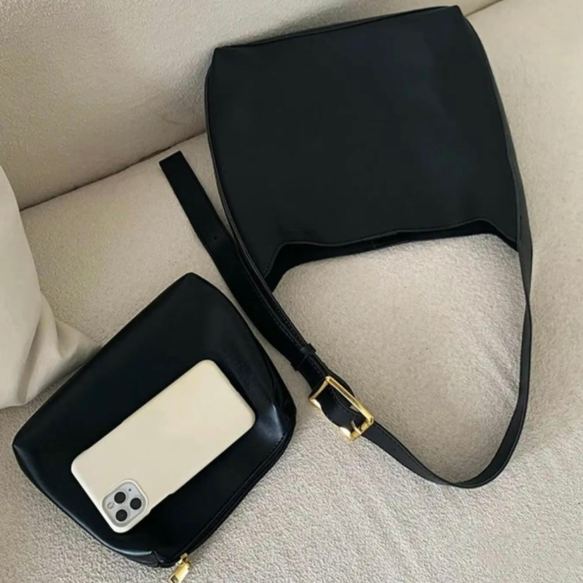 Stacy | Sac élégant