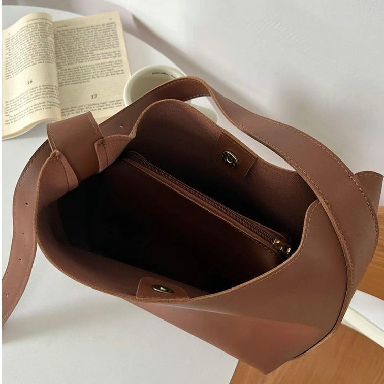 Stacy | Sac élégant