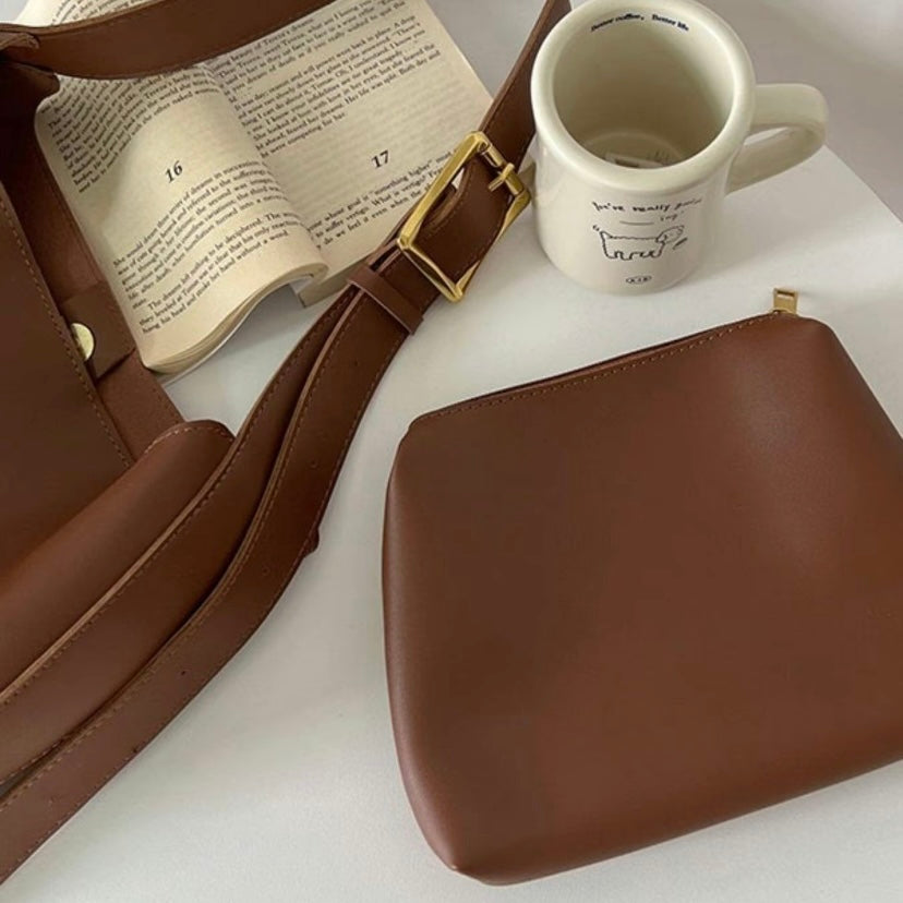 Stacy | Sac élégant