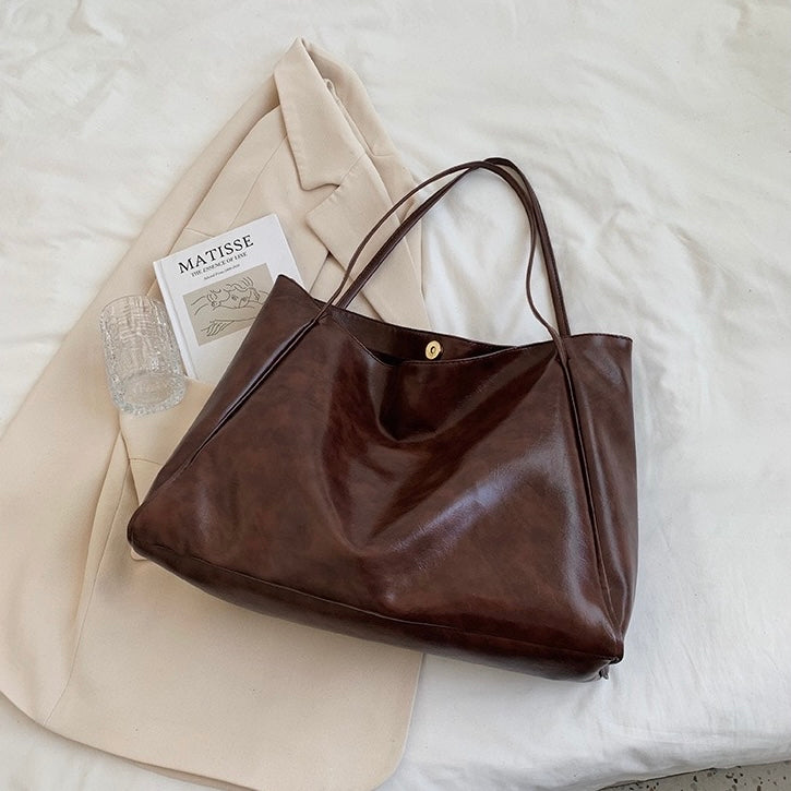 Patricia | Sac brillant