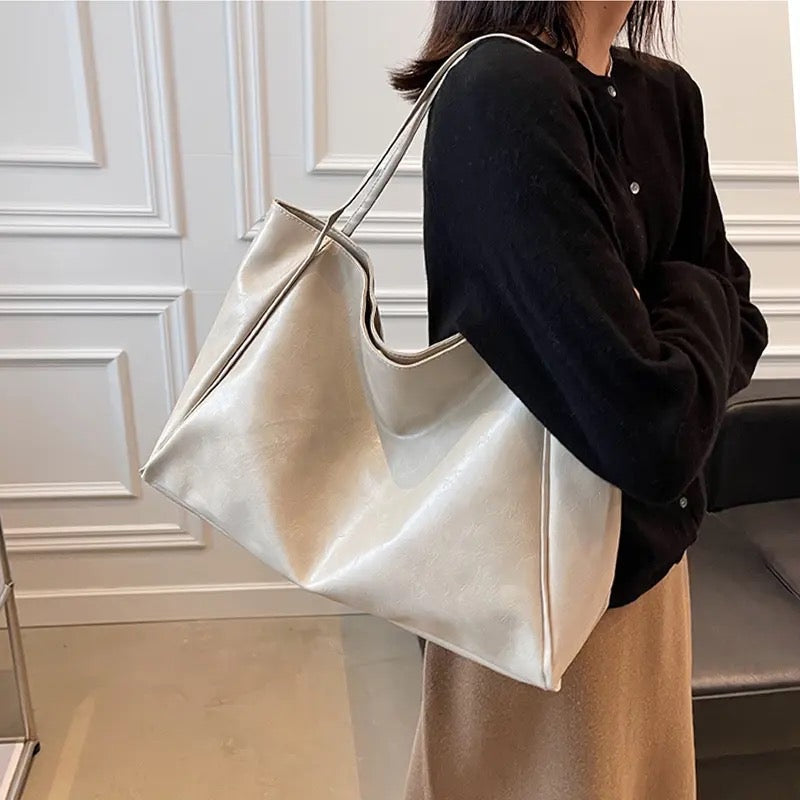 Patricia | Sac brillant