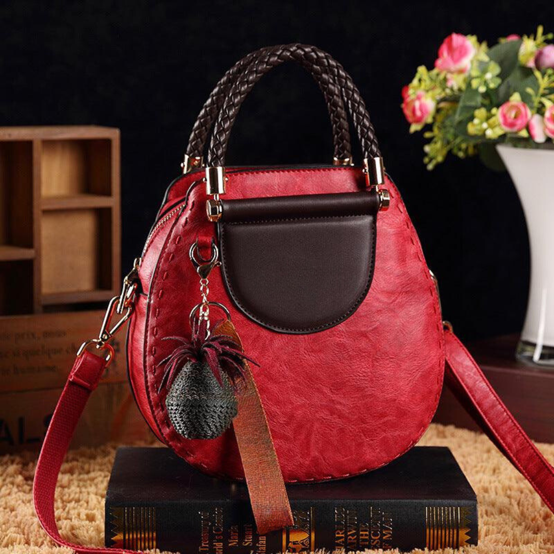 Katherine | Sac cabas polyvalent