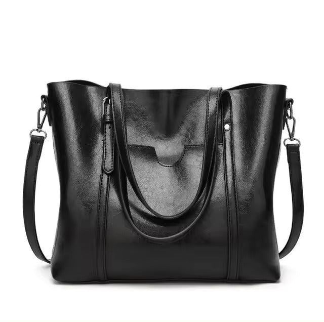 Jennifer | Sac de luxe