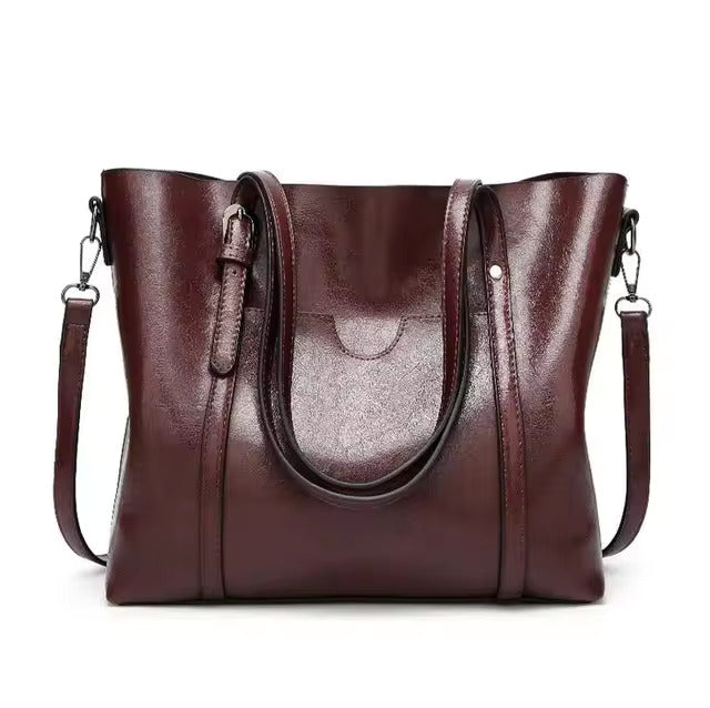 Jennifer | Sac de luxe