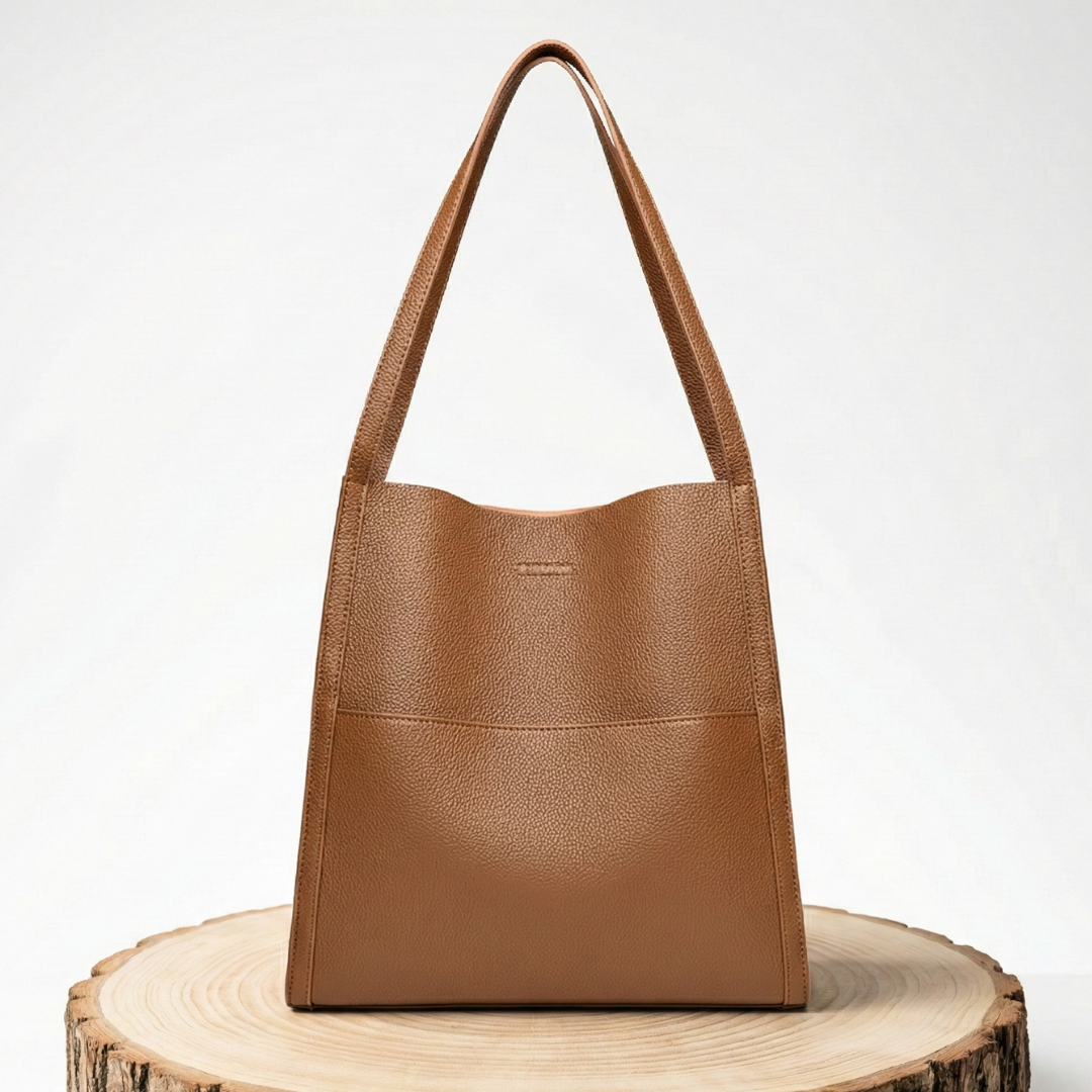 Elena | Élégant sac bandoulière