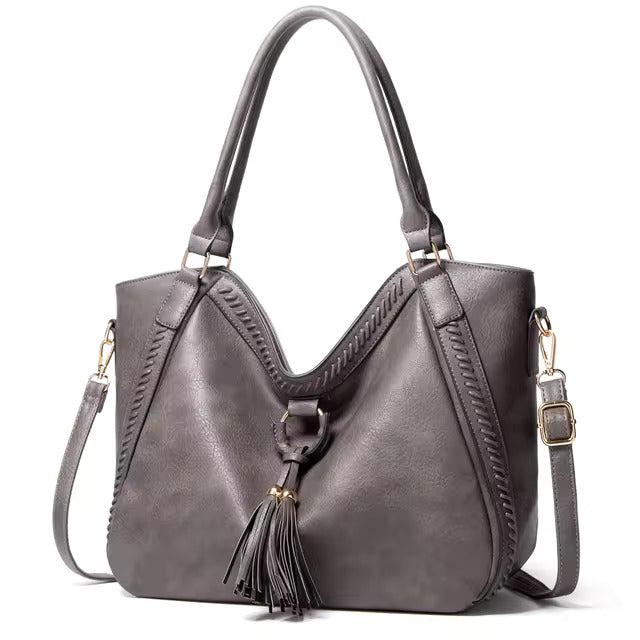Andrea | Sac intemporel