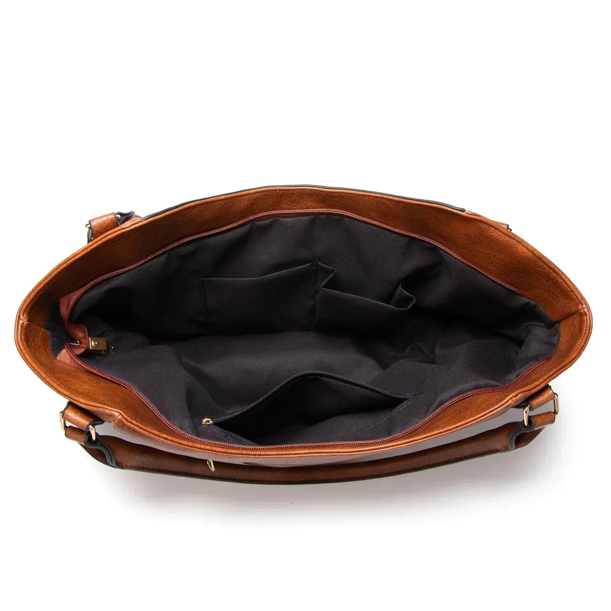 Andrea | Sac intemporel