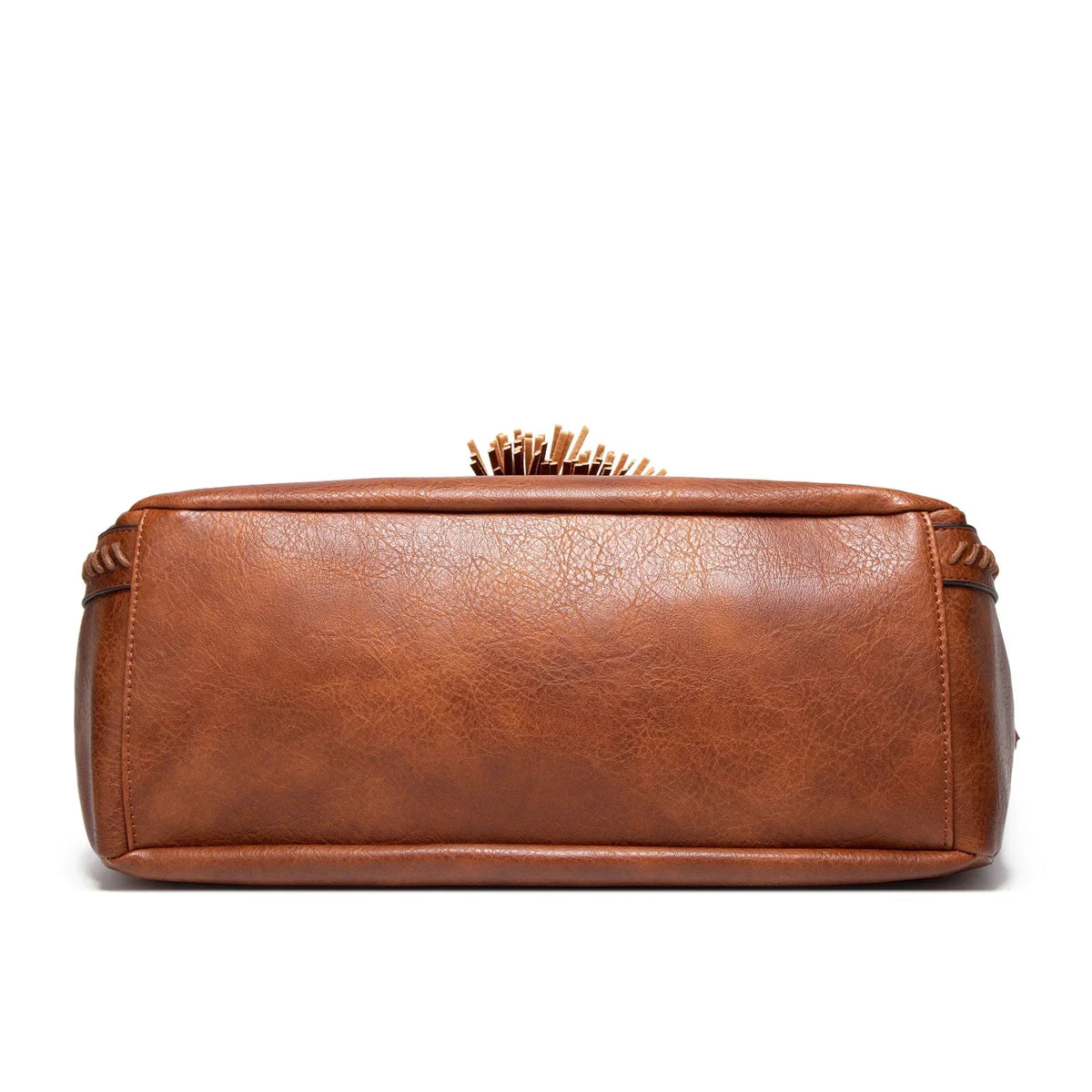 Andrea | Sac intemporel