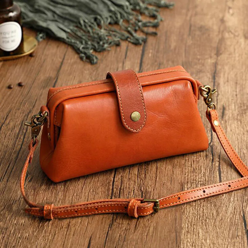 Nicole | Sac à épaule tendance