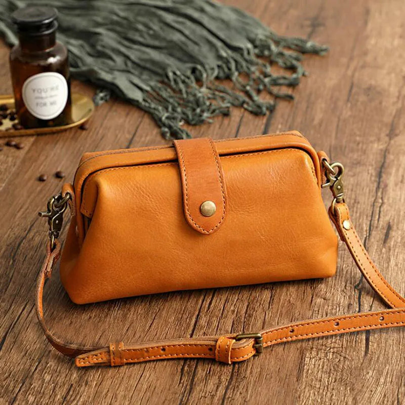 Nicole | Sac à épaule tendance