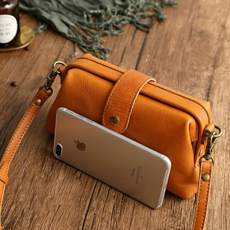 Nicole | Sac à épaule tendance