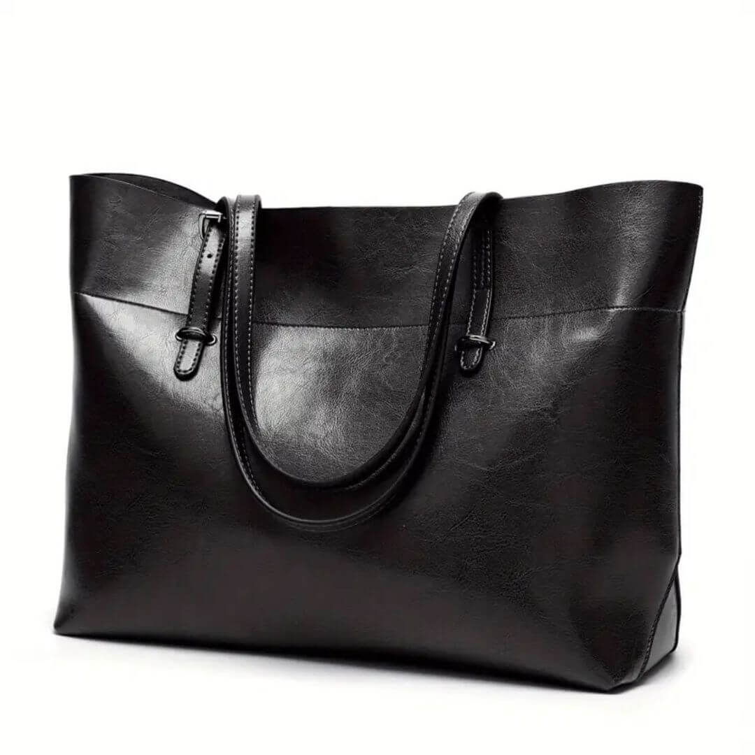 Anne | Sac à main essentiel et élégant