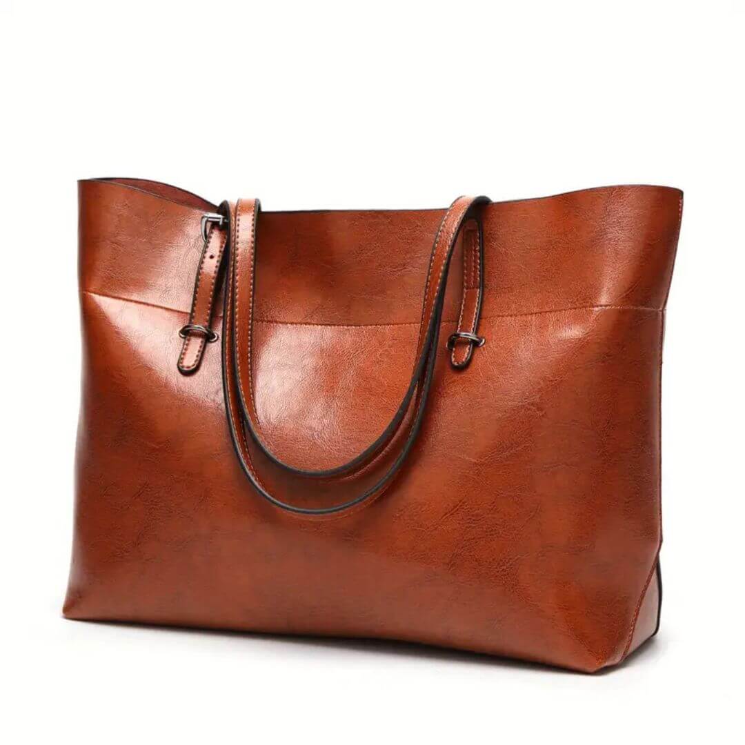 Anne | Sac à main essentiel et élégant