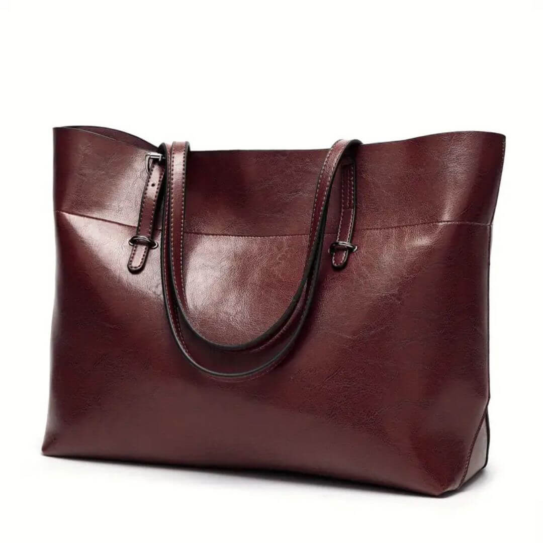 Anne | Sac à main essentiel et élégant