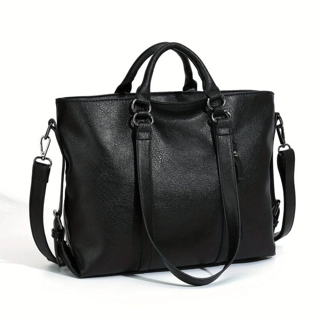 Jennifer | Sac du quotidien intemporel