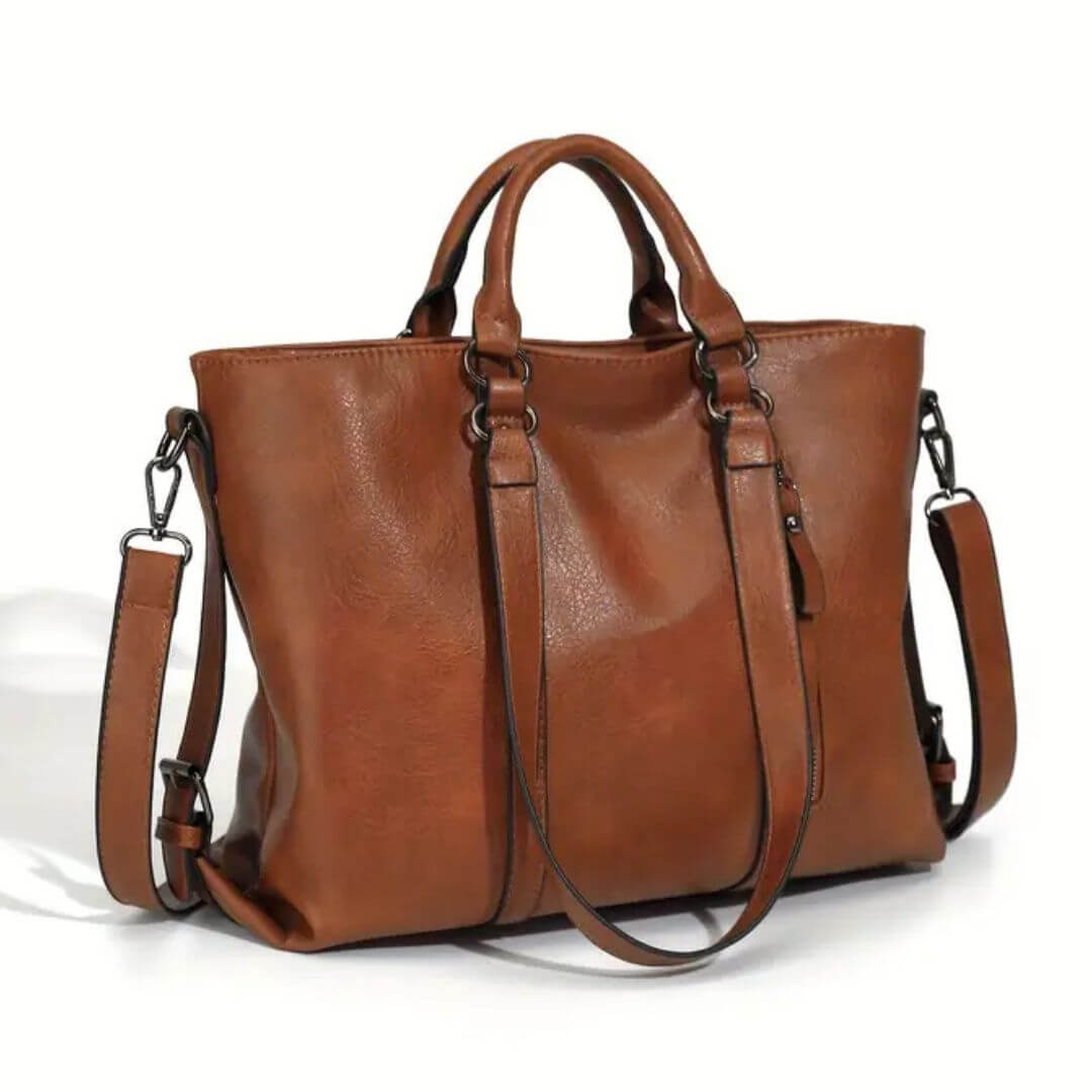 Jennifer | Sac du quotidien intemporel