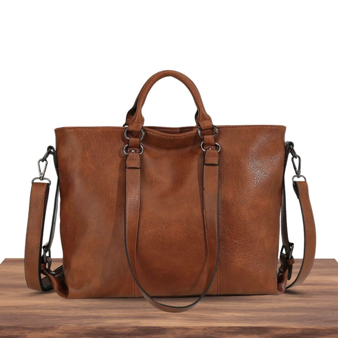 Jennifer | Sac du quotidien intemporel