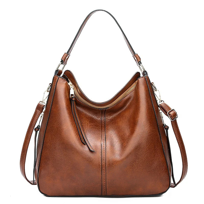 Lisa | Sac intemporel