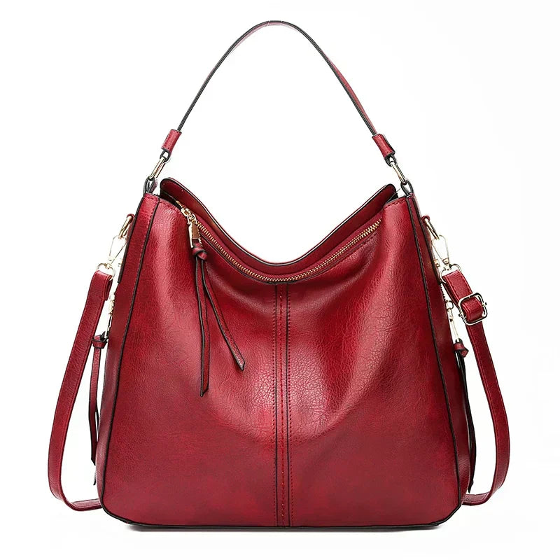 Lisa | Sac intemporel