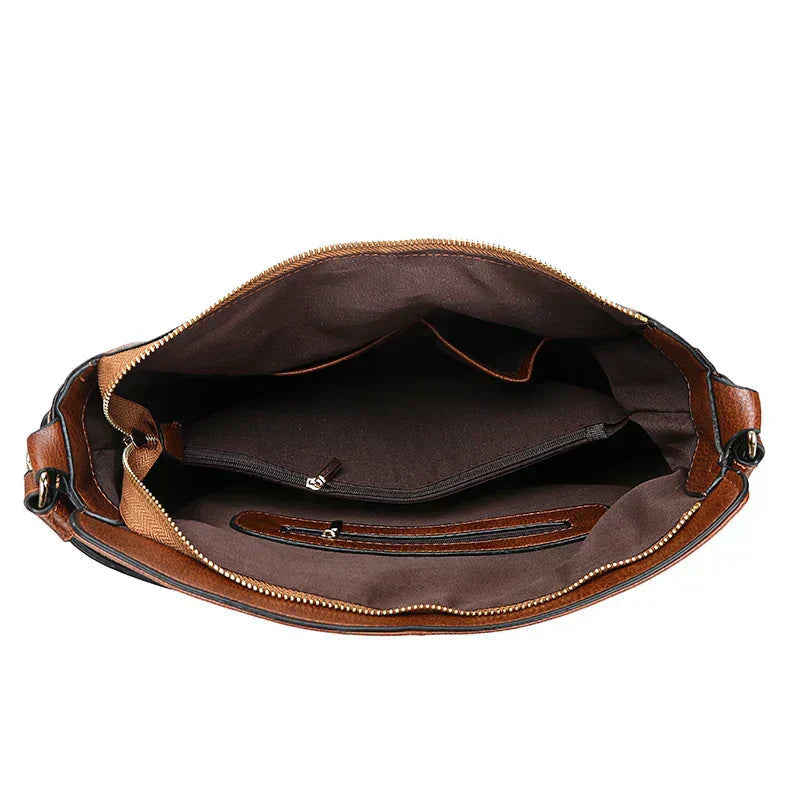 Lisa | Sac intemporel