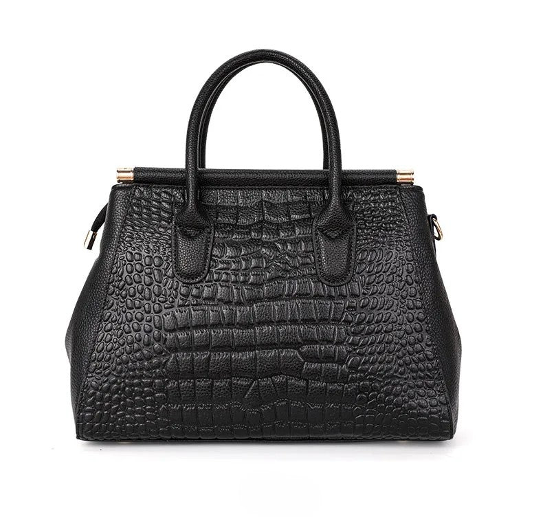 Tiffany | Sac à main du quotidien