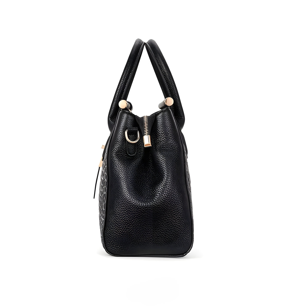 Tiffany | Sac à main du quotidien