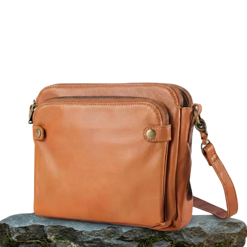 Kimberly | Sac classique