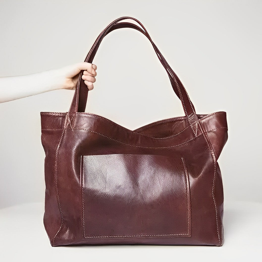 Karen | Sac du quotidien