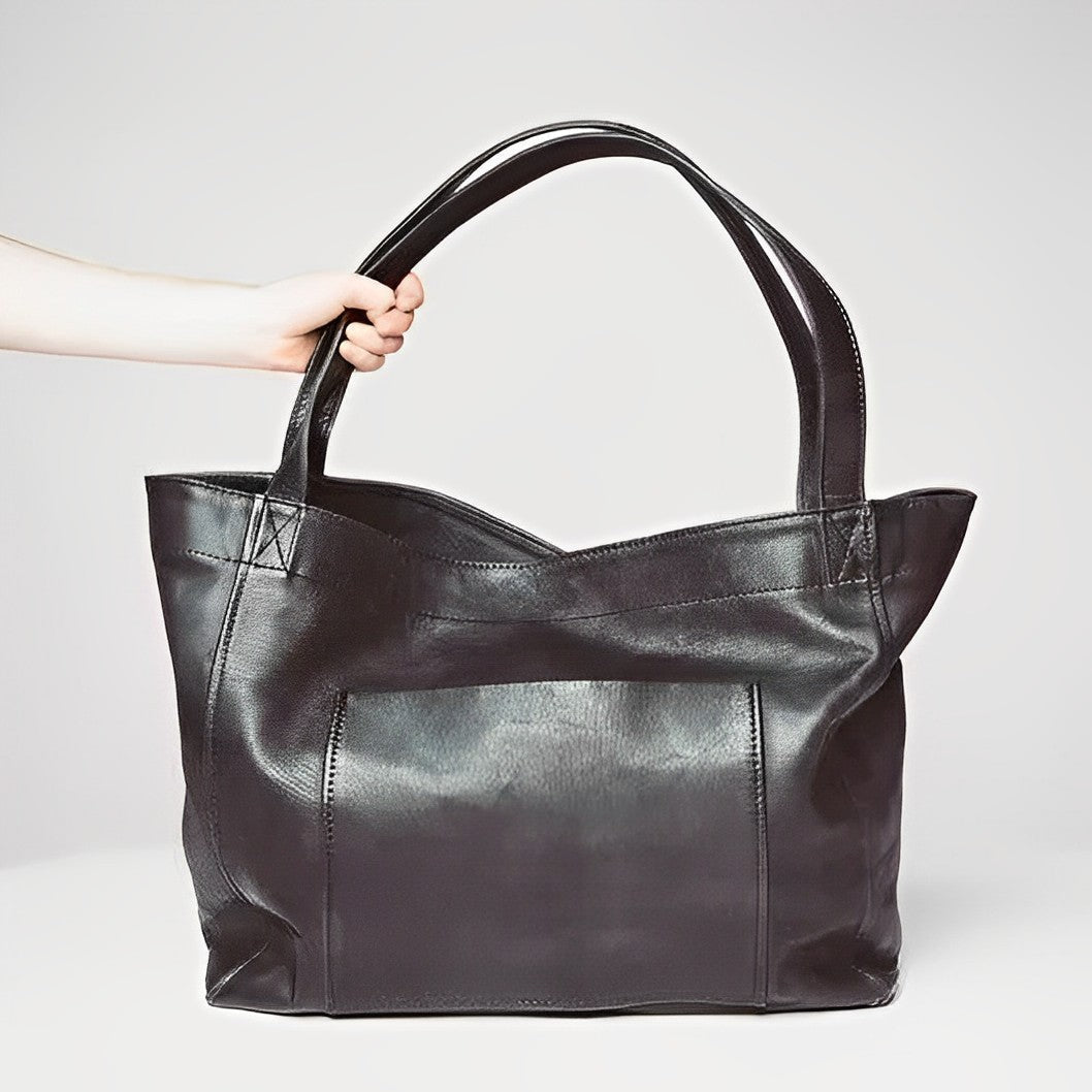 Karen | Sac du quotidien