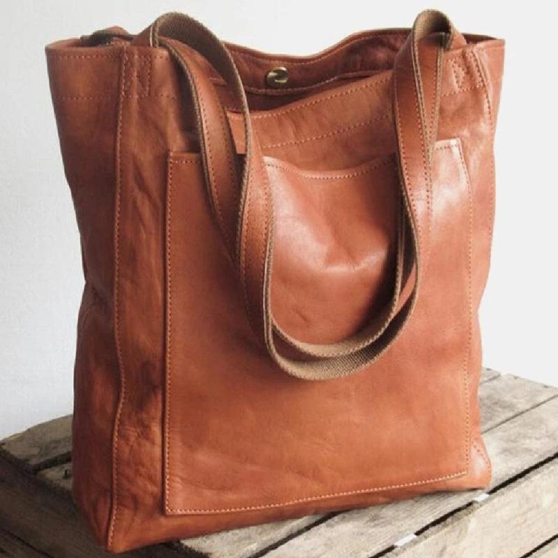 Kimberly | Sac Classique Élégant