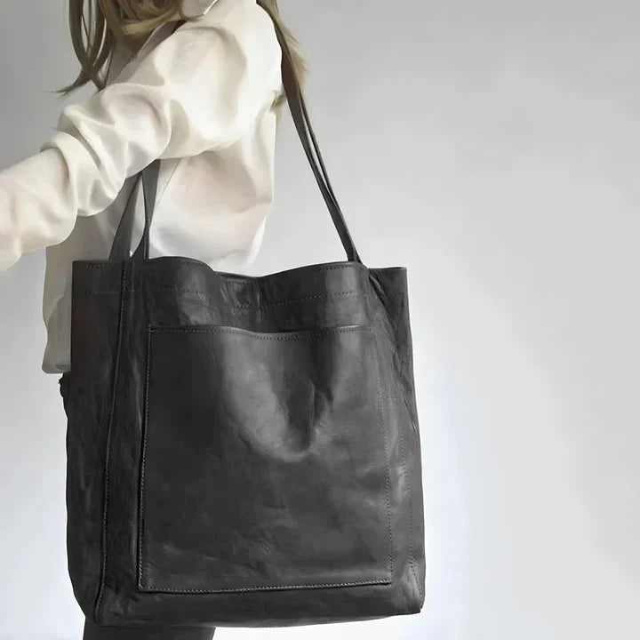 Kimberly | Sac Classique Élégant
