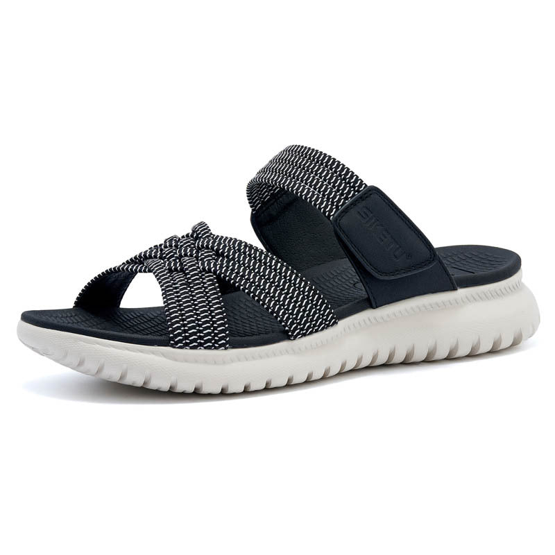 Line | Sandales Orthopédiques Slip-On