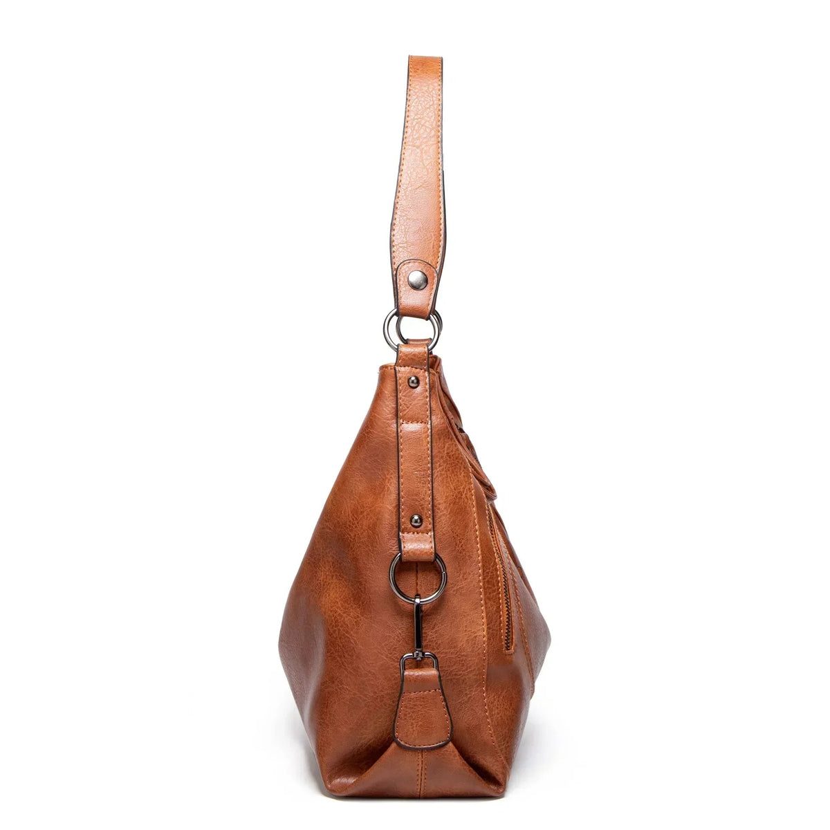 Rebecca | Sac élégant à rabat