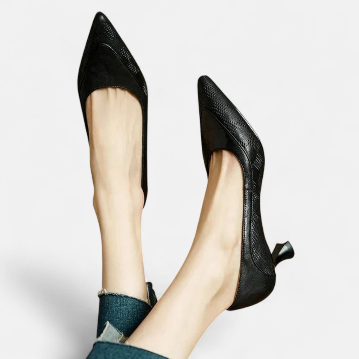 Amara | Talons Chics