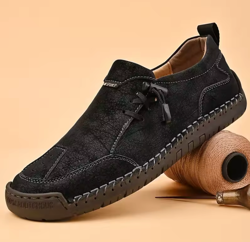 Célya | Chaussures de marche confort thérapeutique