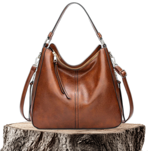 Lisa | Sac intemporel