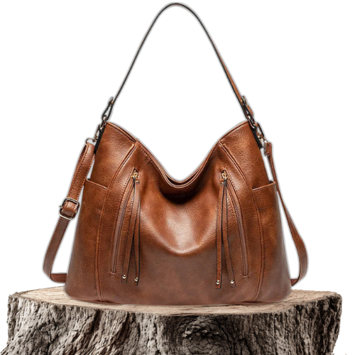 Wendy | Sac à franges