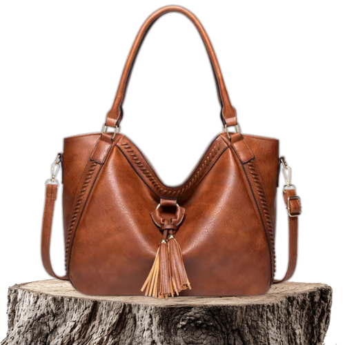 Andrea | Sac intemporel